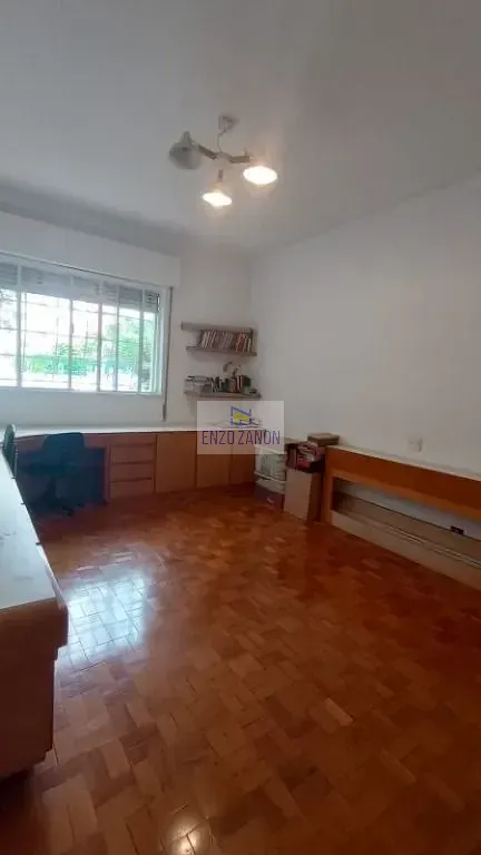 Casa, 3 quartos, 400 m² - Foto 14