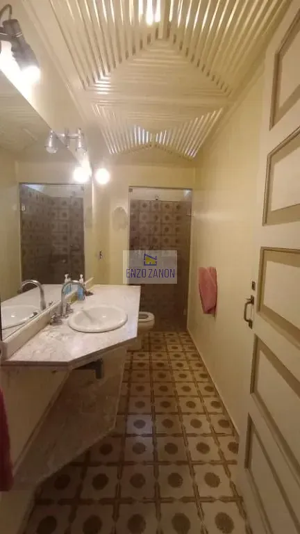 Casa, 3 quartos, 400 m² - Foto 19