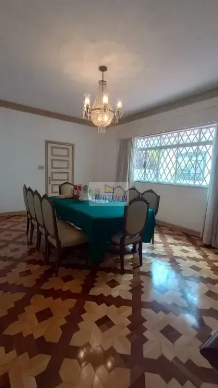 Casa, 3 quartos, 400 m² - Foto 10