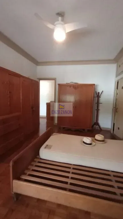 Casa, 3 quartos, 400 m² - Foto 13