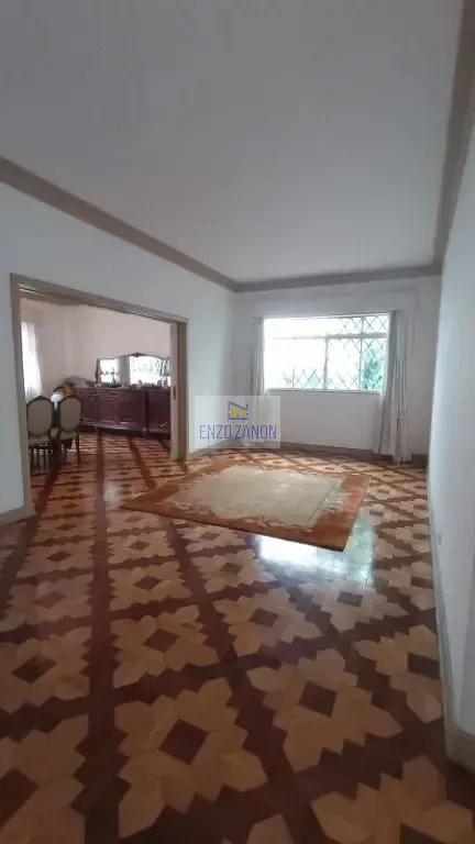 Casa, 3 quartos, 400 m² - Foto 4