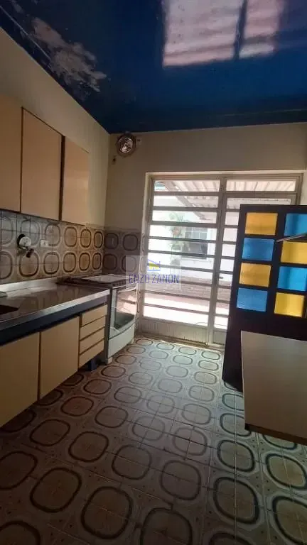 Casa, 3 quartos, 400 m² - Foto 23