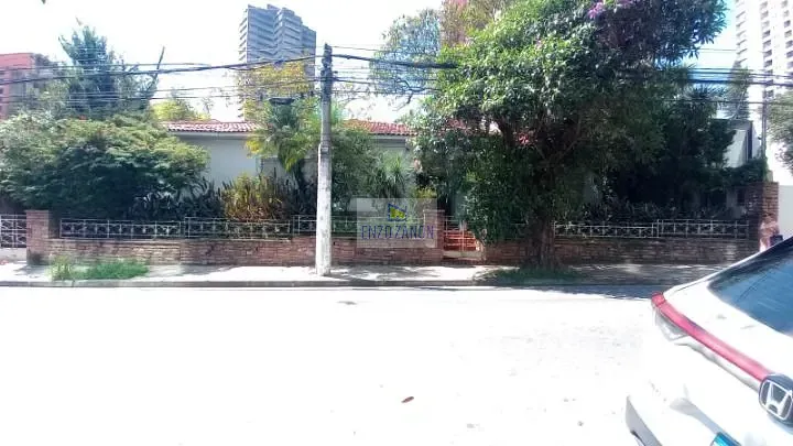 Casa, 3 quartos, 400 m² - Foto 2