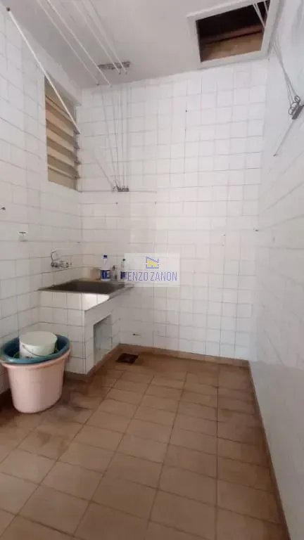 Casa, 3 quartos, 400 m² - Foto 25