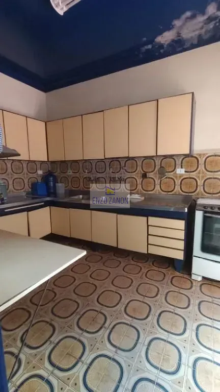 Casa, 3 quartos, 400 m² - Foto 22