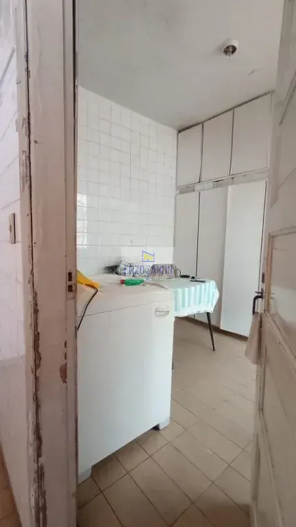 Casa, 3 quartos, 400 m² - Foto 24