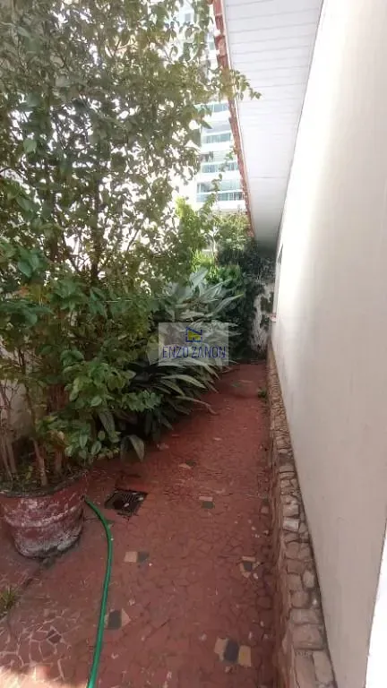 Casa, 3 quartos, 400 m² - Foto 27