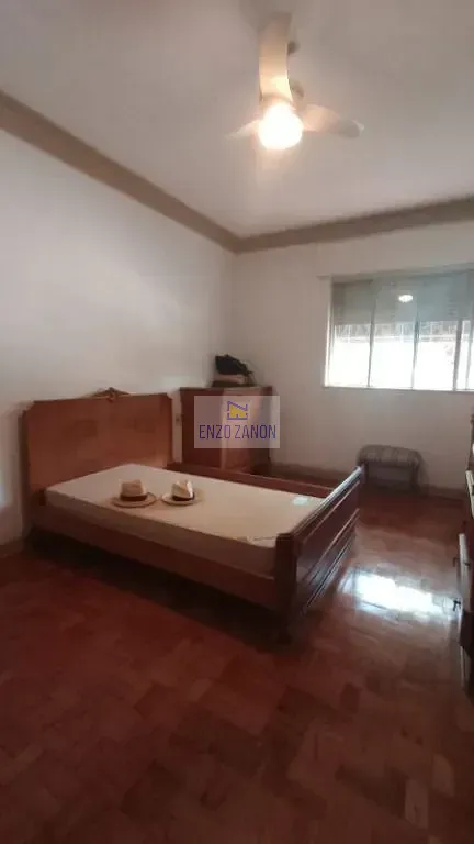 Casa, 3 quartos, 400 m² - Foto 12