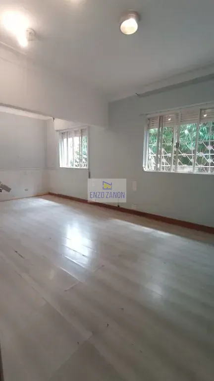 Casa, 3 quartos, 400 m² - Foto 18