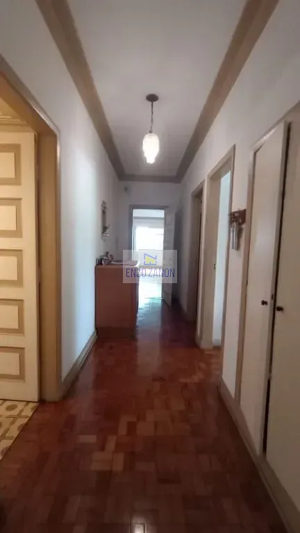 Casa, 3 quartos, 400 m² - Foto 21