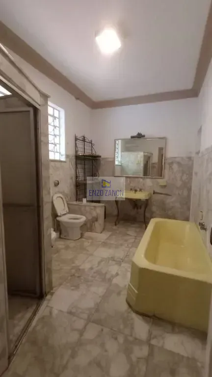 Casa, 3 quartos, 400 m² - Foto 16