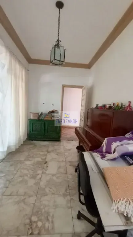 Casa, 3 quartos, 400 m² - Foto 6