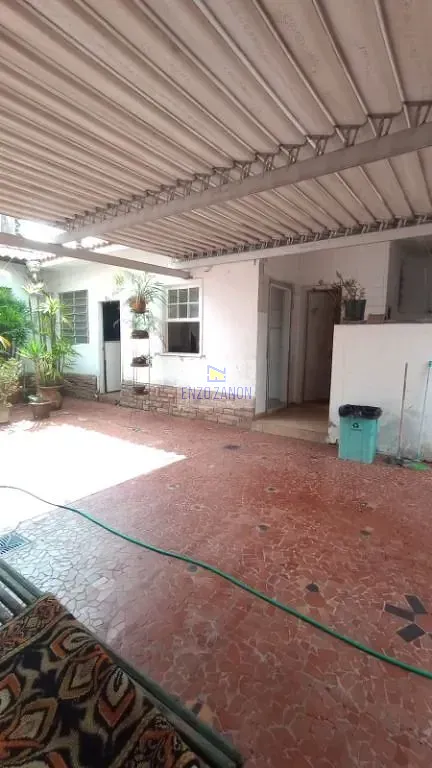Casa, 3 quartos, 400 m² - Foto 26
