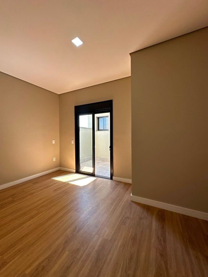 Casa, 3 quartos, 195 m² - Foto 10