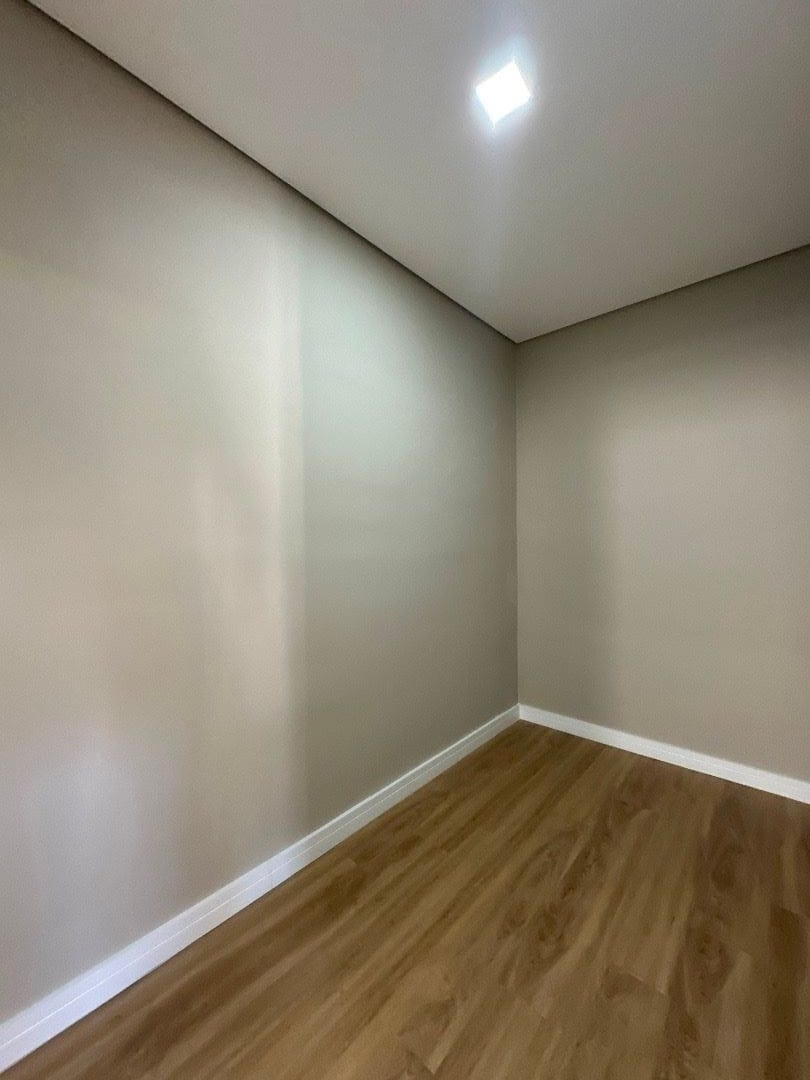 Casa, 3 quartos, 195 m² - Foto 16