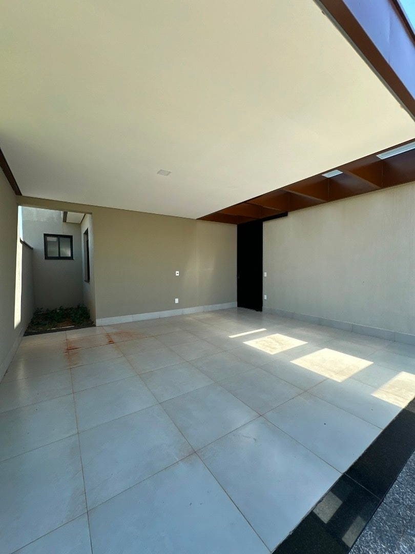 Casa, 3 quartos, 195 m² - Foto 28