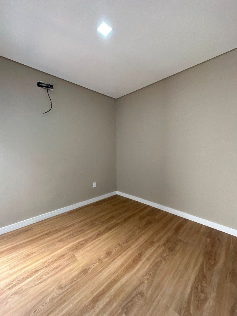 Casa, 3 quartos, 195 m² - Foto 14