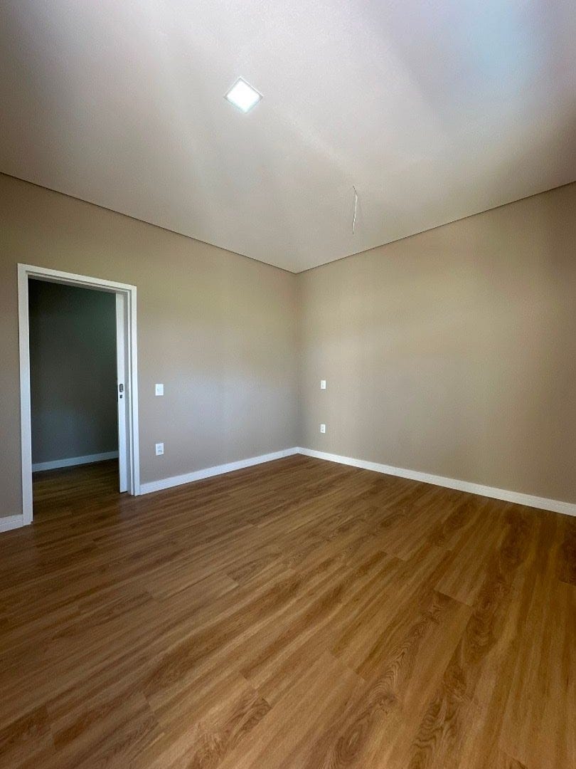 Casa, 3 quartos, 195 m² - Foto 12