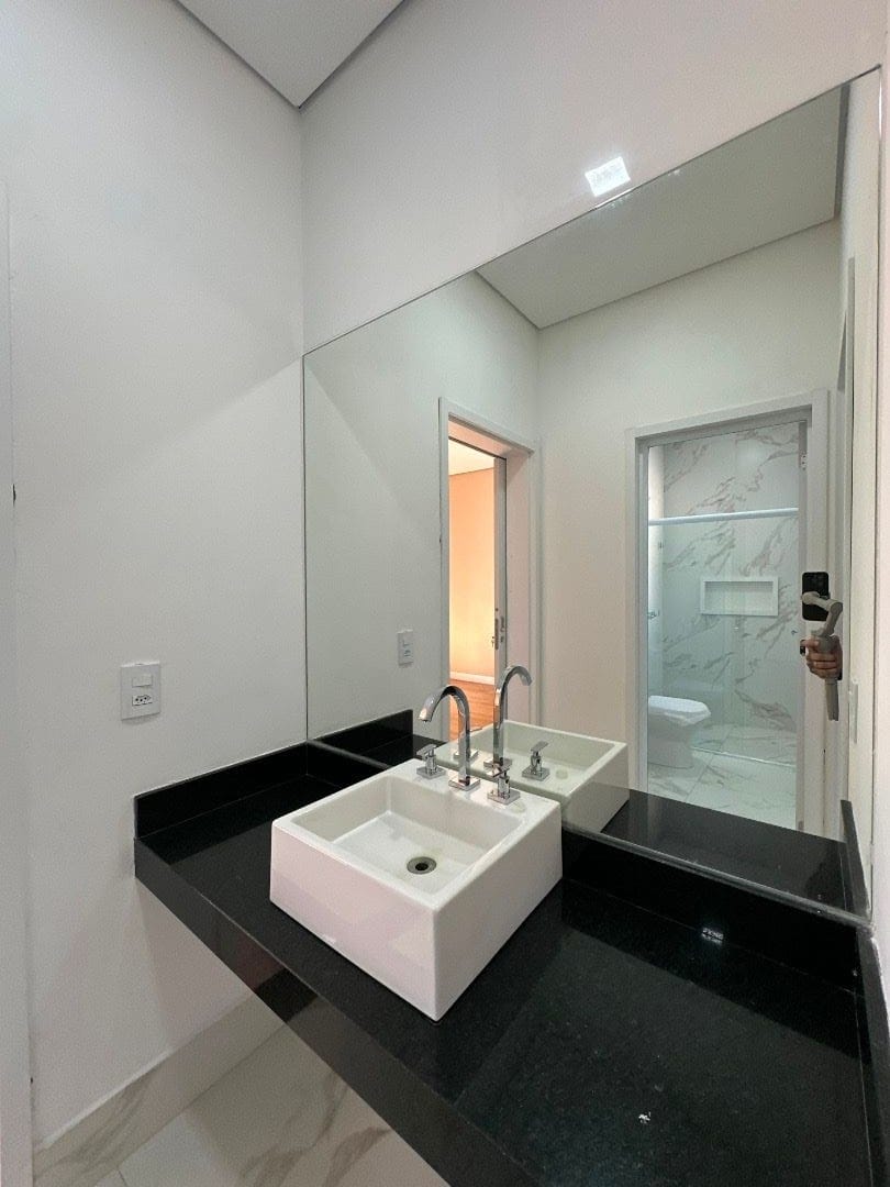 Casa, 3 quartos, 195 m² - Foto 17