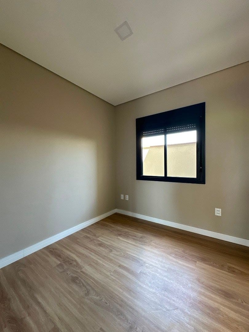 Casa, 3 quartos, 195 m² - Foto 8