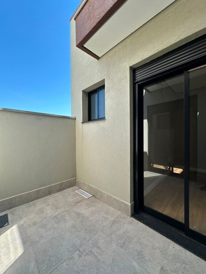 Casa, 3 quartos, 195 m² - Foto 20