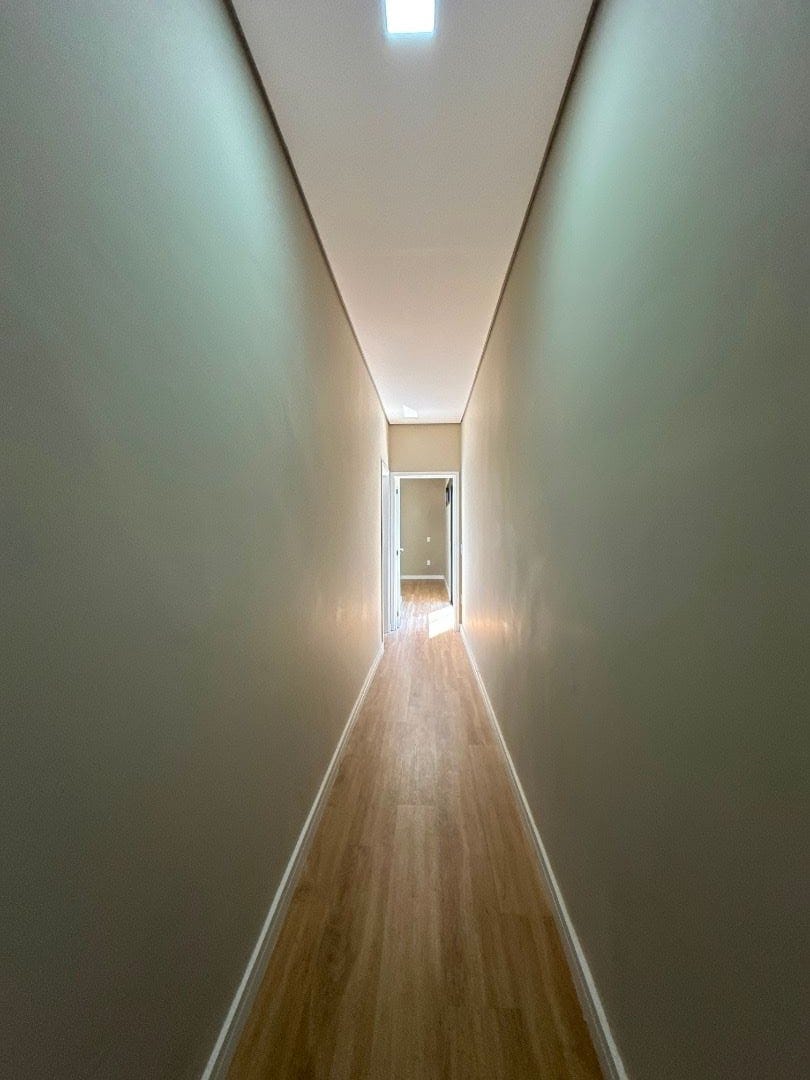 Casa, 3 quartos, 195 m² - Foto 18