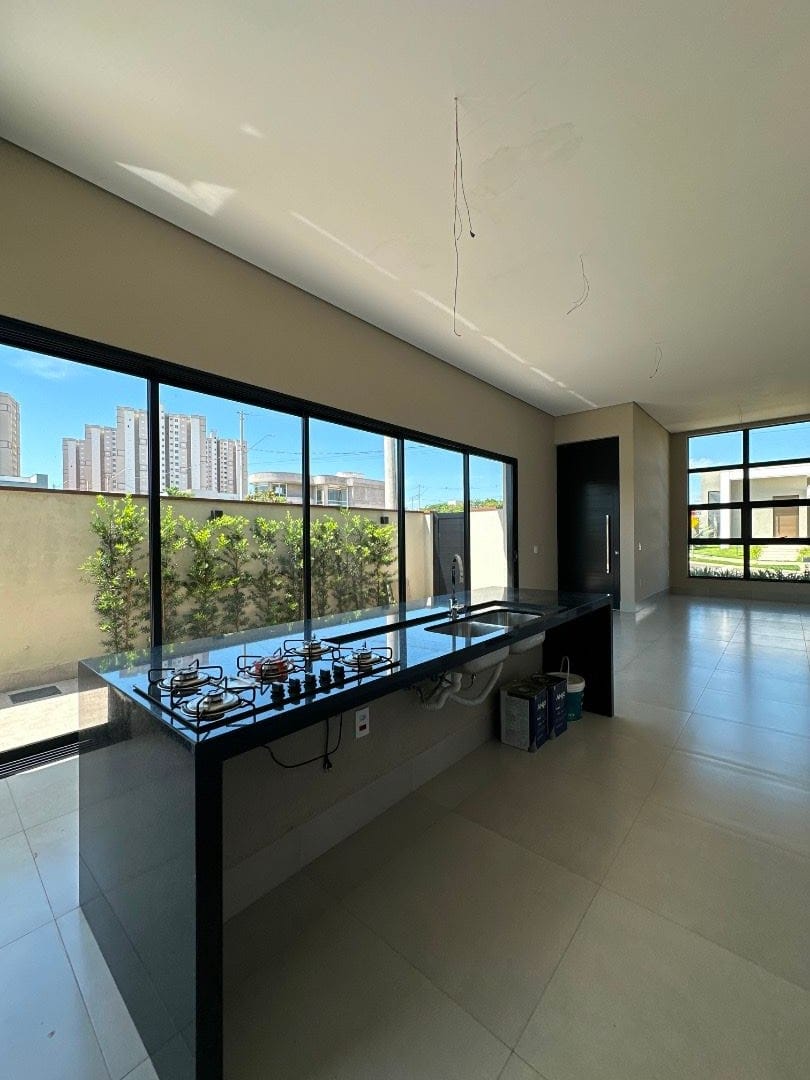 Casa, 3 quartos, 195 m² - Foto 6