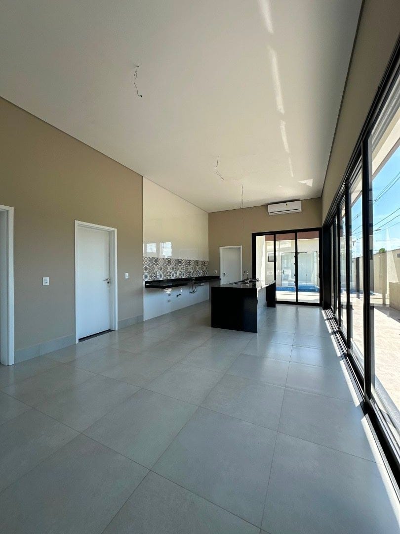Casa, 3 quartos, 195 m² - Foto 3