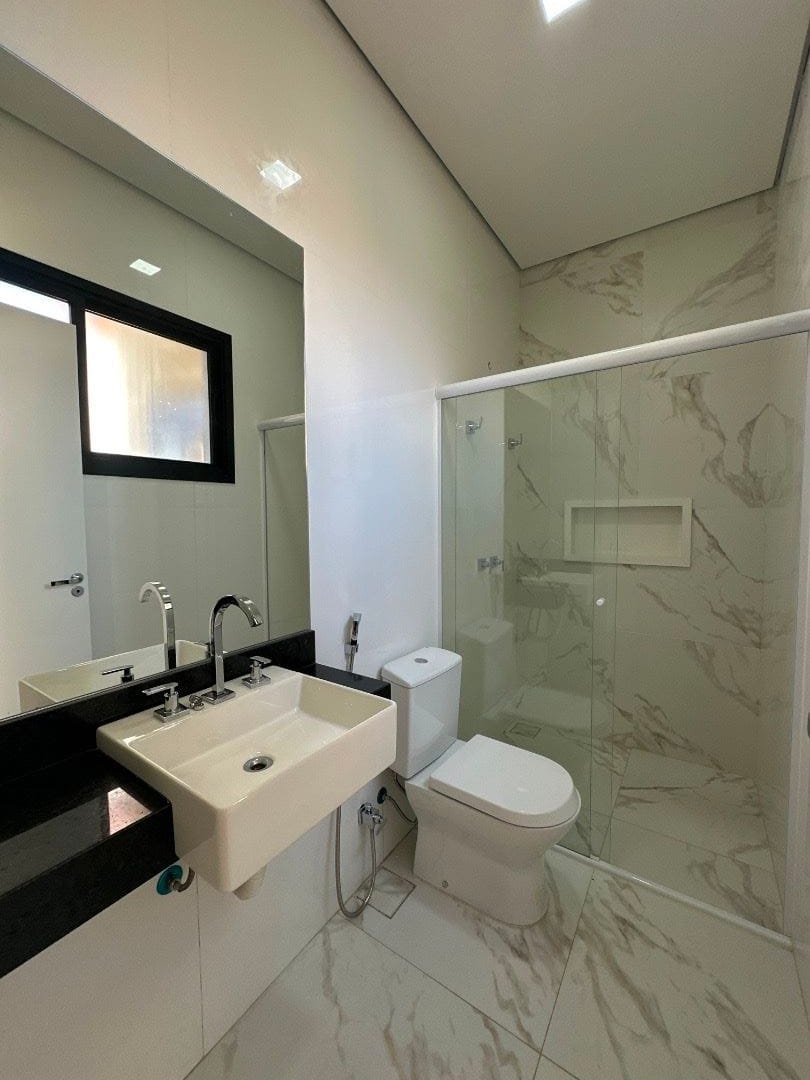 Casa, 3 quartos, 195 m² - Foto 13