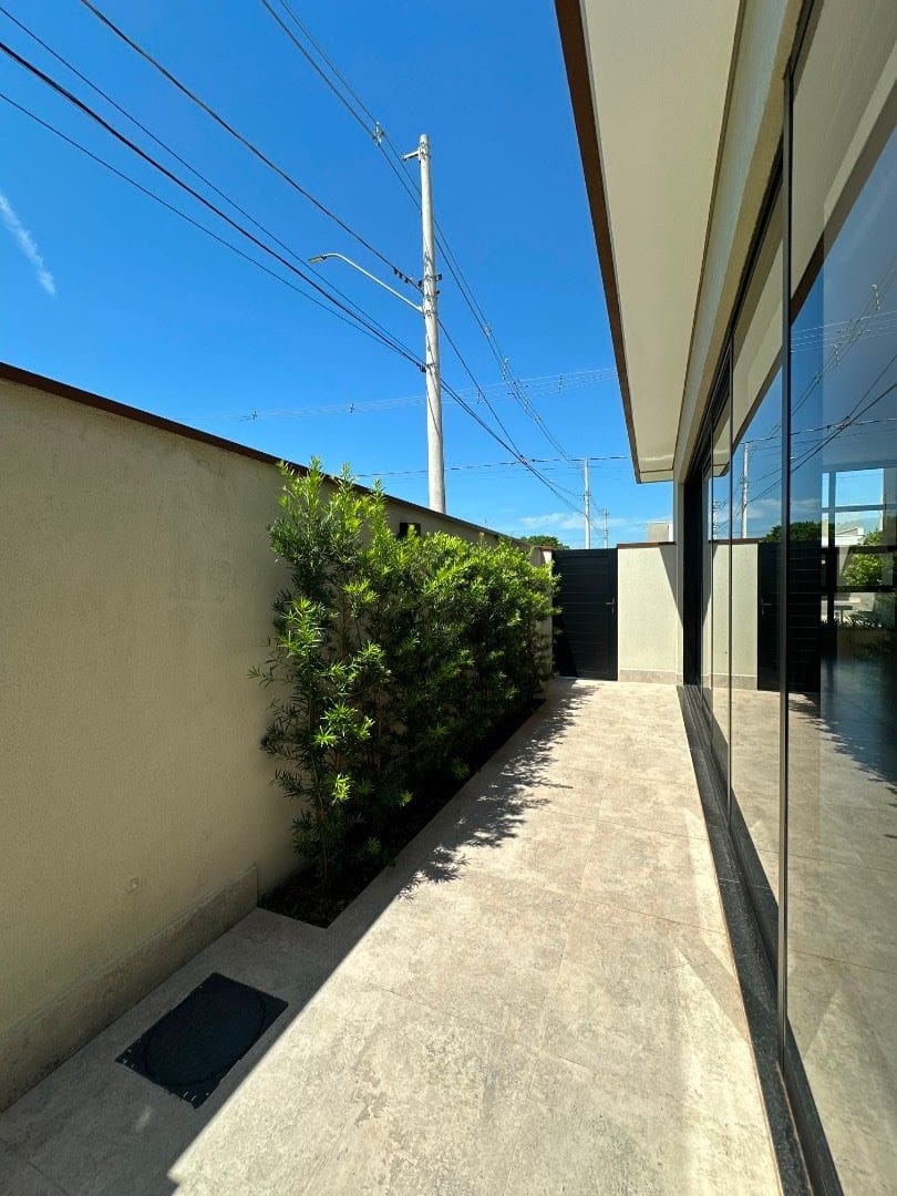 Casa, 3 quartos, 195 m² - Foto 27