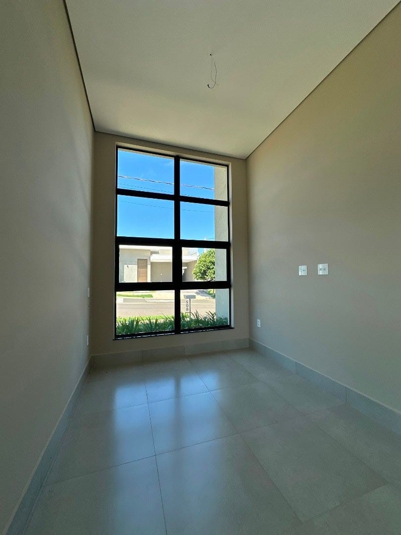 Casa, 3 quartos, 195 m² - Foto 5