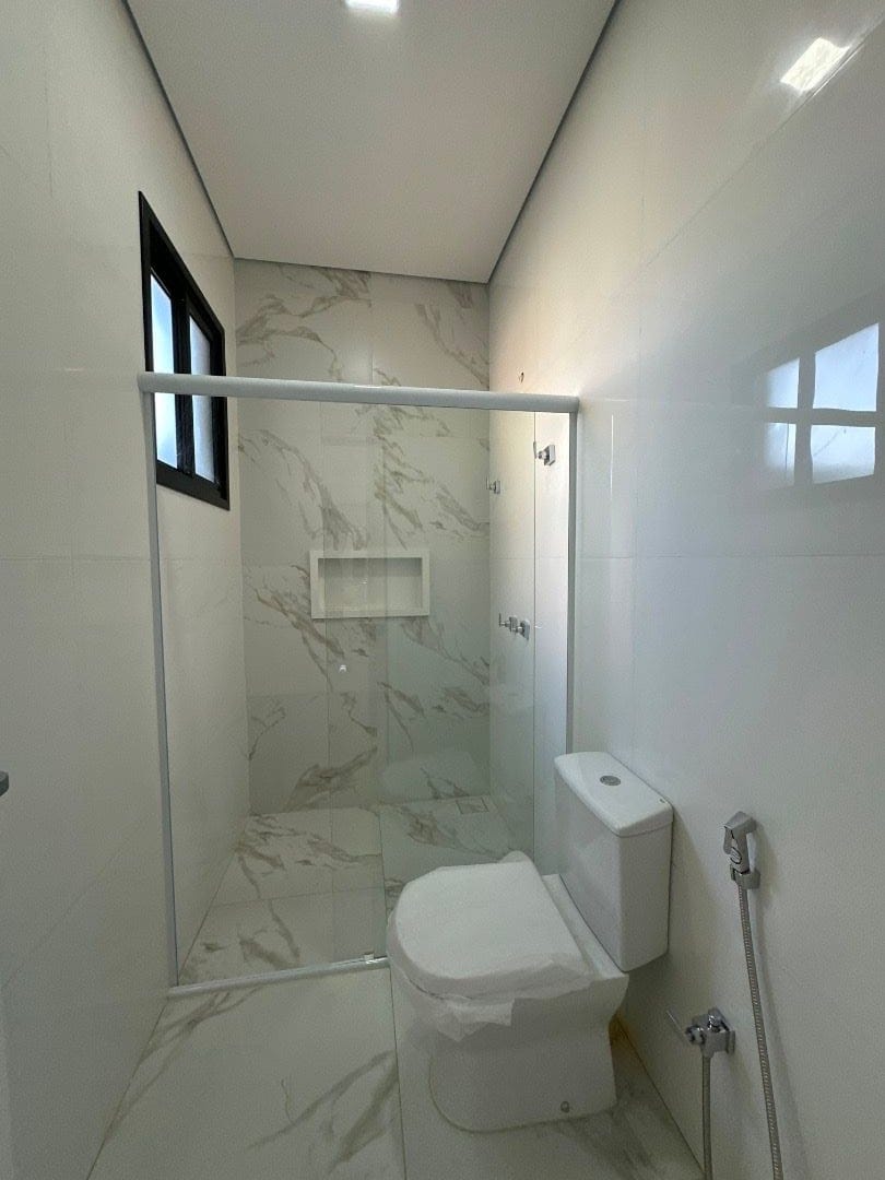 Casa, 3 quartos, 195 m² - Foto 15