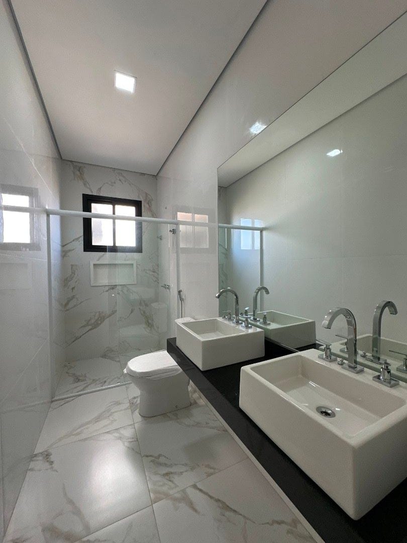 Casa, 3 quartos, 195 m² - Foto 9