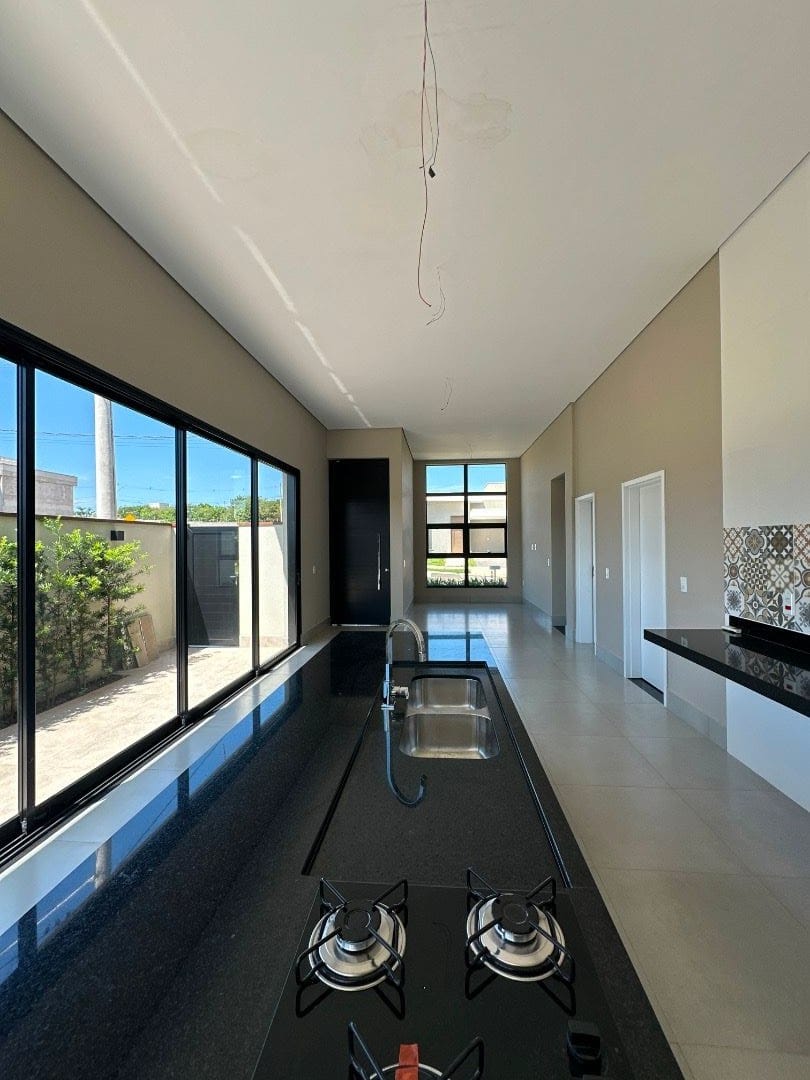 Casa, 3 quartos, 195 m² - Foto 7