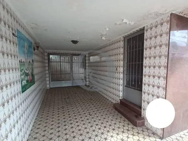 Casa 3 quartos e 2 banheiros, à venda, no bairro Vila Oratório em São Paulo