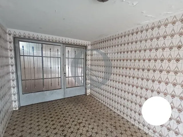 Casa 3 quartos e 2 banheiros, à venda, no bairro Vila Oratório em São Paulo