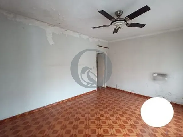 Casa 3 quartos e 2 banheiros, à venda, no bairro Vila Oratório em São Paulo