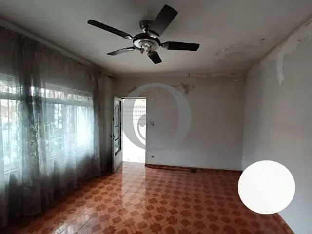 Casa 3 quartos e 2 banheiros, à venda, no bairro Vila Oratório em São Paulo