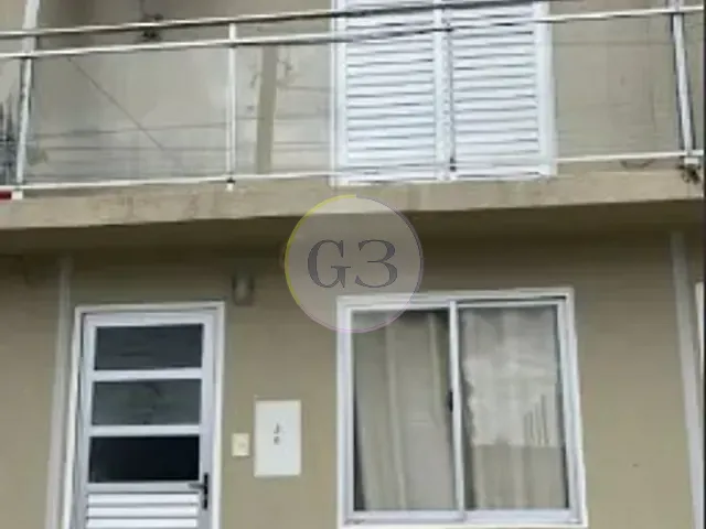 Casa 2 quartos e 1 banheiro, à venda, no bairro Carreiros em Rio Grande