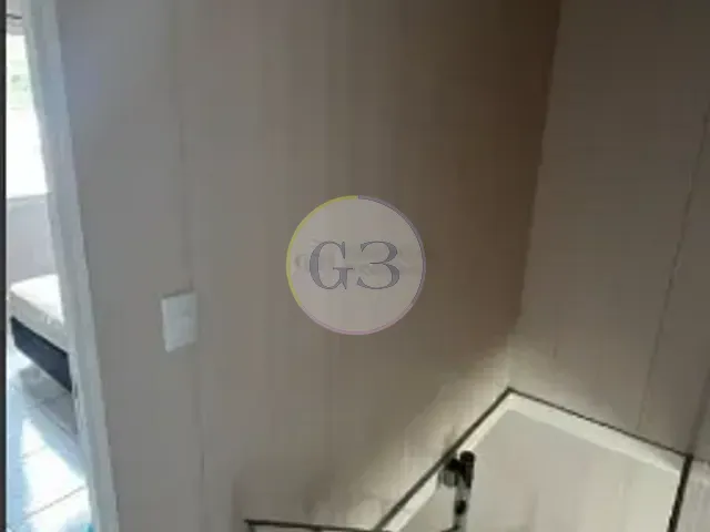 Casa 2 quartos e 1 banheiro, à venda, no bairro Carreiros em Rio Grande