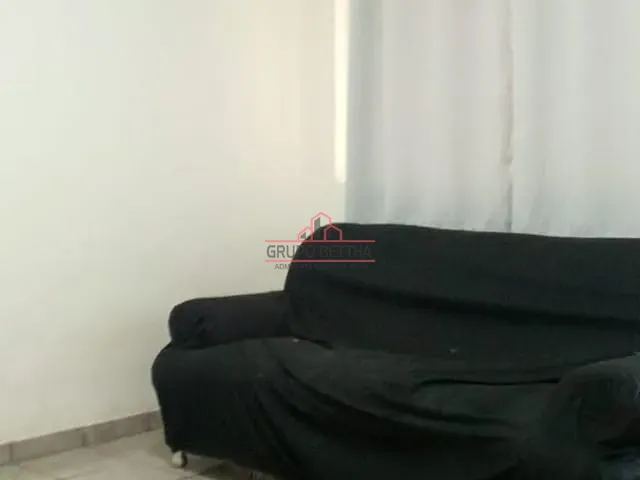 Casa com 320m² 2 quartos e 2 banheiros, à venda, no bairro Jardim Timbauhy/Aldeia em Barueri