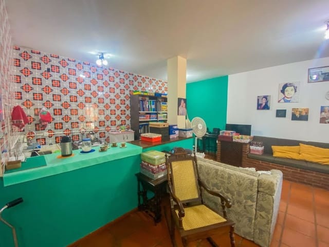 Foto do Casa - Sobrado à venda, 304 m² por R$ 1.200.000,00 -Jd. Quebec Londrina/PR | Imobiliária GEUM