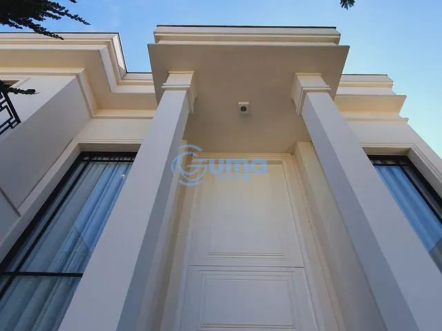 Casa com 349m² 3 quartos e 5 banheiros, à venda, no bairro Condomínio Residencial Euroville II em Bragança Paulista