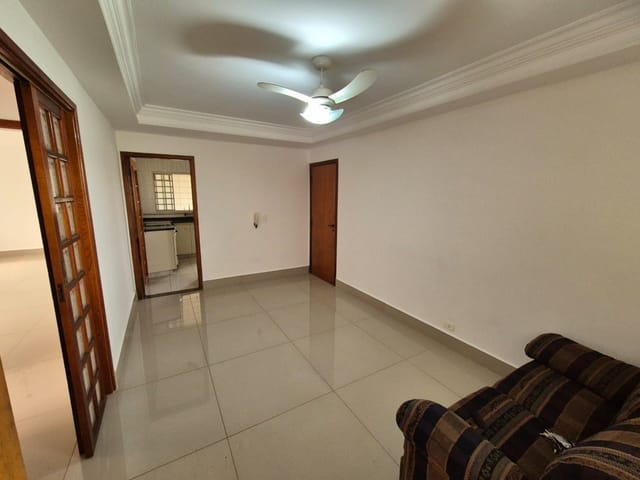 Casa com 307m² 4 quartos e 5 banheiros, à venda, no bairro Jardim Alvorada em Londrina
