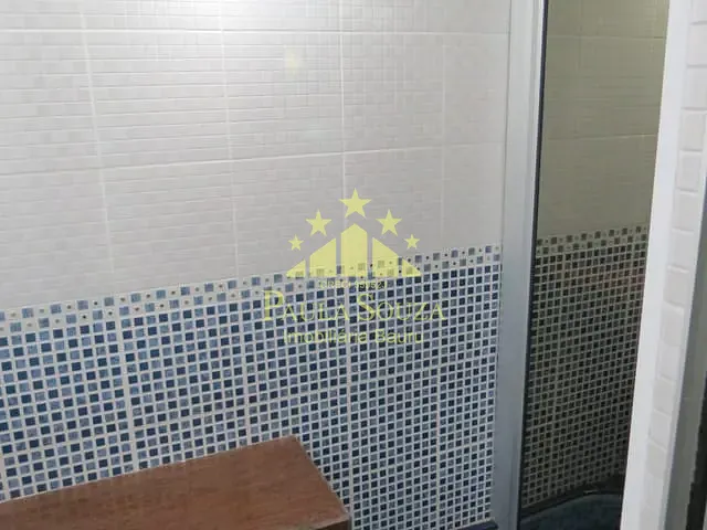 Casa com 363m² 3 quartos e 3 banheiros, à venda, no bairro Jardim Colonial em Bauru