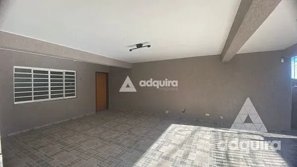 Casa, 3 quartos, 232 m² - Foto 17