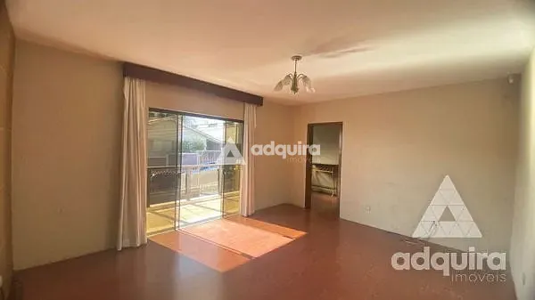 Casa, 3 quartos, 232 m² - Foto 13