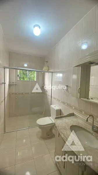Casa, 3 quartos, 232 m² - Foto 8