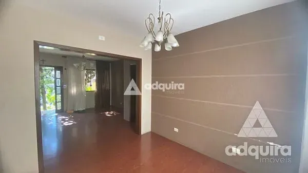 Casa, 3 quartos, 232 m² - Foto 7