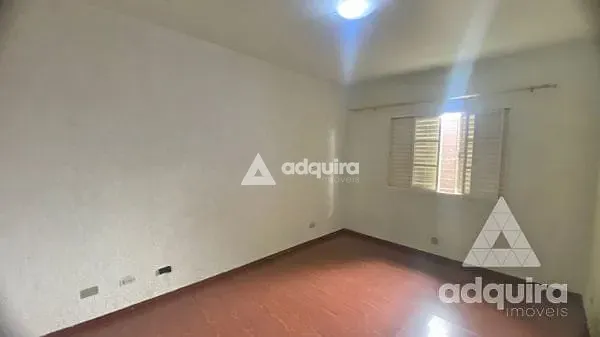 Casa, 3 quartos, 232 m² - Foto 9